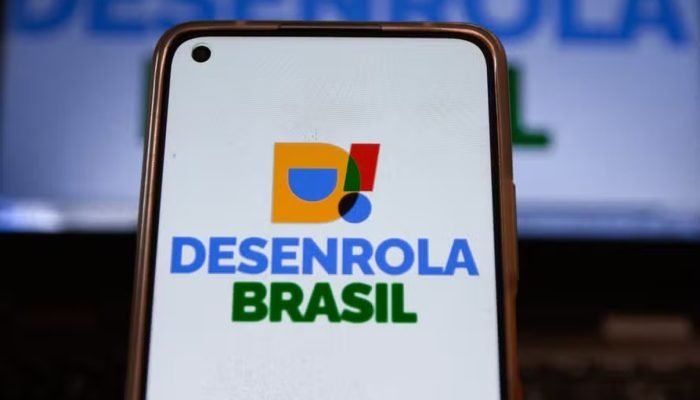 governo-decide-lancar-desenrola-2-0-nesta-segunda-feira