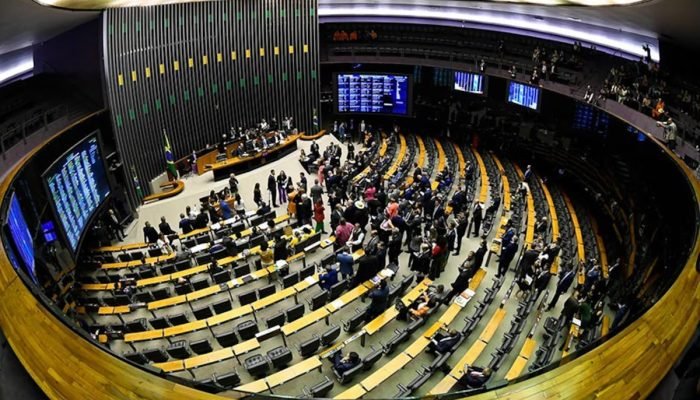 governo-destrava-seis-mps-e-comissoes-mistas-serao-instaladas-1