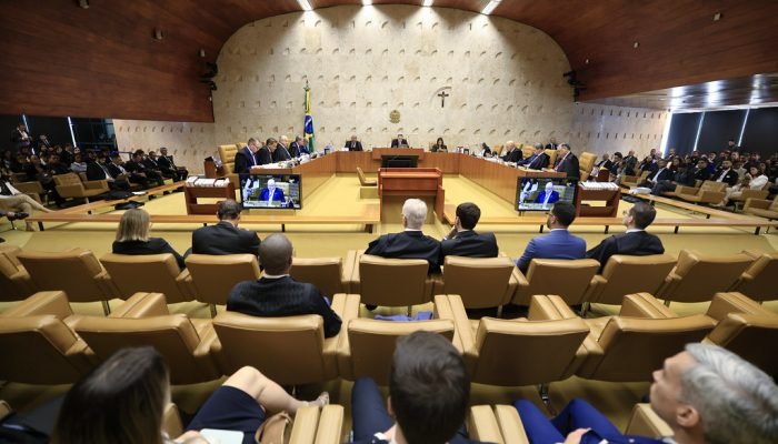 governo-explica-ao-stf-atraso-no-cadastro-de-pedofilos