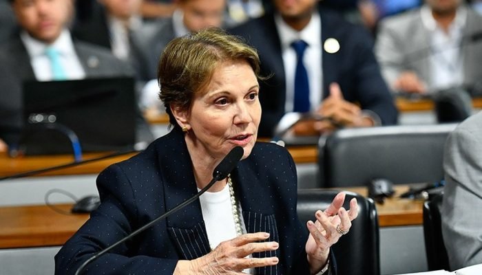 governo-fecha-acordo-para-votar-mp-do-frete-e-afastar-paralisacao