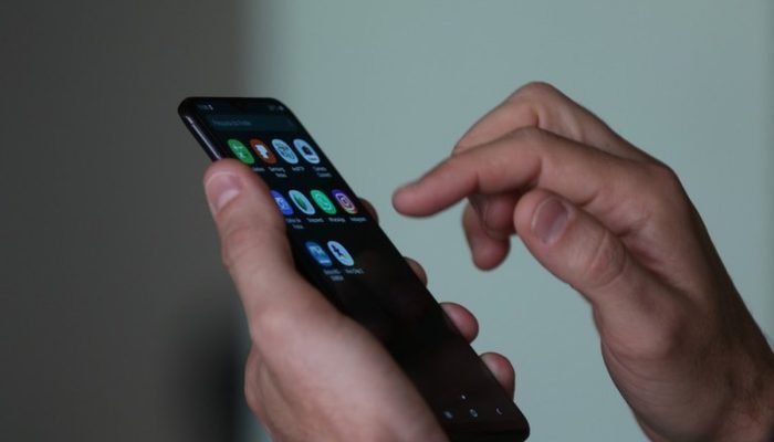 governo-federal-atualiza-marco-civil-da-internet-confira
