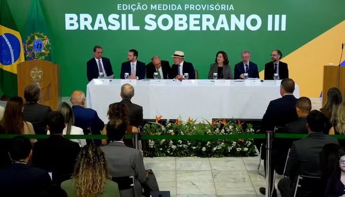 governo-lanca-brasil-soberano-3-sem-prazo-para-regulamentacao