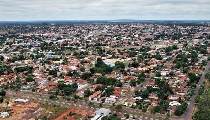 governo-libera-licencas-para-novas-hidreletricas-no-interior-de-ms