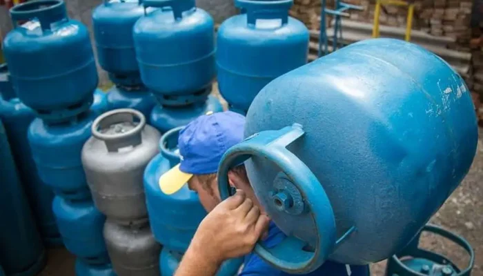 governo-libera-r-330-milhoes-para-segurar-preco-do-gas