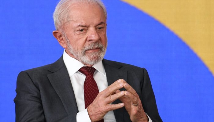 Foto: Busca Gazeta do Povo