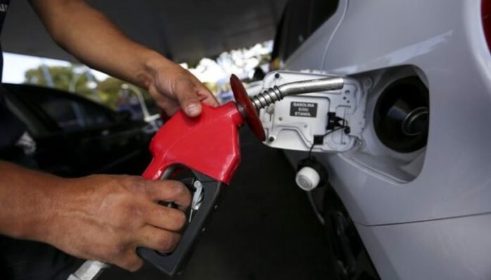 governo-prorroga-subsidio-da-gasolina-ate-setembro