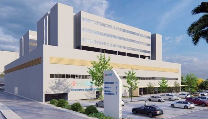 governo-riedel-hospital-regional-ppp-reproducao-governo-de-ms.jpg