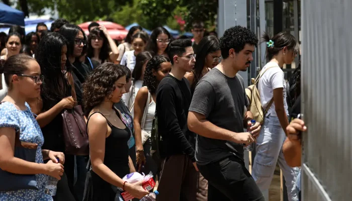 governo-sanciona-decreto-que-integra-enem-ao-saeb