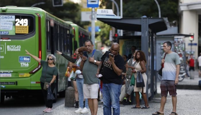 governo-sanciona-lei-do-marco-legal-do-transporte-publico