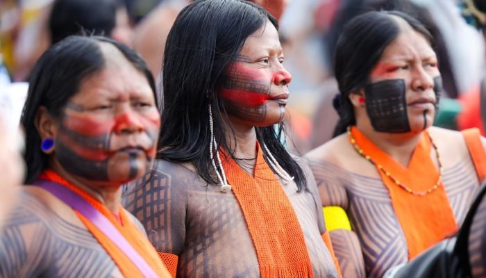 governo-sanciona-lei-que-cria-universidade-federal-indigena