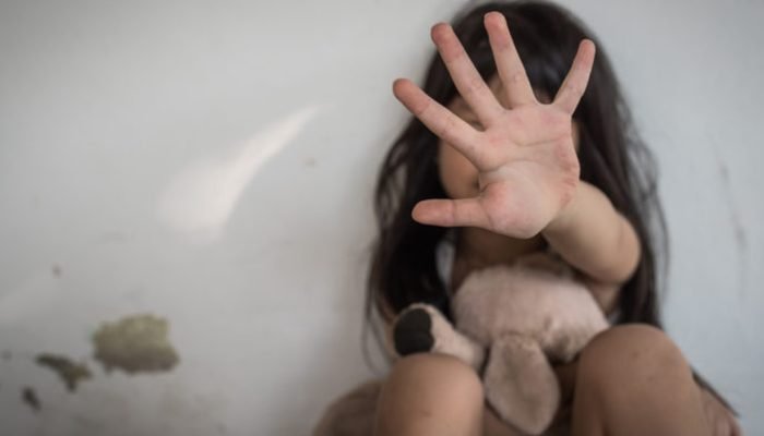 governo-sanciona-lei-que-reforca-protecao-a-vitimas-de-estupro