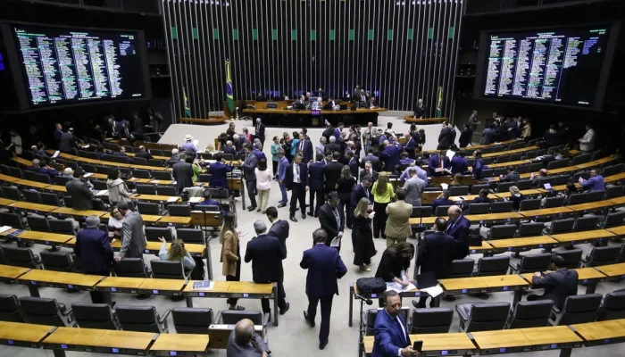 governo-sanciona-reajuste-para-servidores-do-legislativo