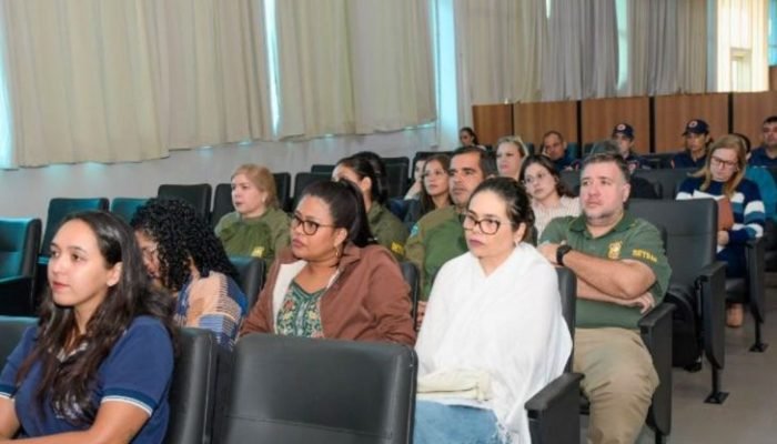 Feature image — Foto: Feature image