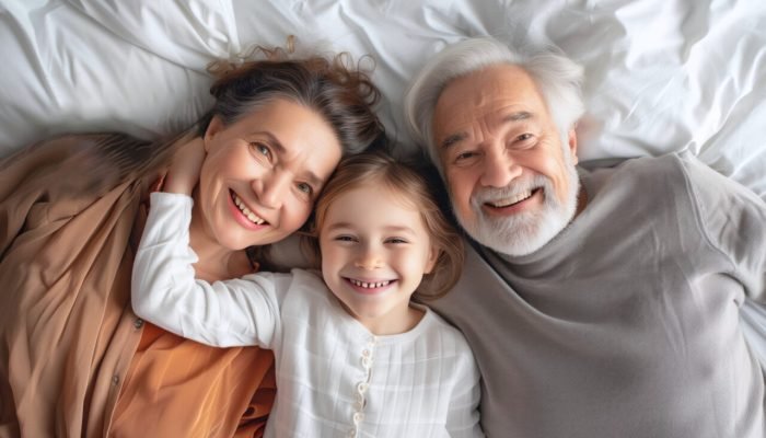 grandparent-s-day-celebration-scene-with-grandparents-grandchildren-showcasing-happy-family1-scaled-rf