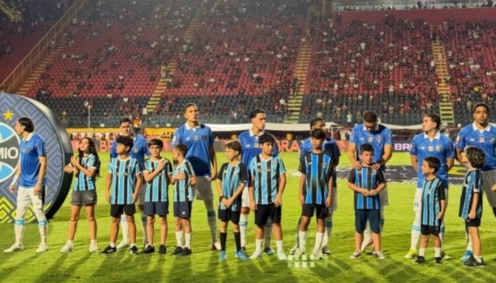 gremio-8