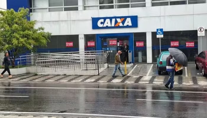 greve-na-caixa-banco-faz-nova-proposta-para-plano-de-saude