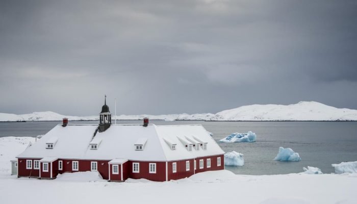 Foto: Busca Gazeta do Povo