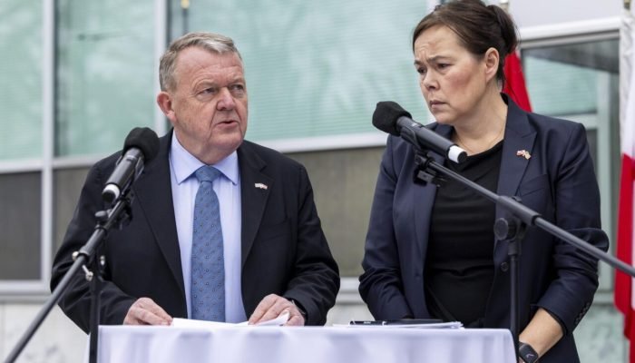 Foto: Busca Gazeta do Povo