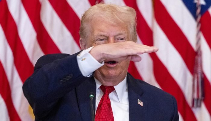 Foto: Busca Gazeta do Povo