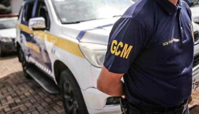 Imagem ilustrativa. — Foto: Imagem ilustrativa. (Arquivo, Midiamax)