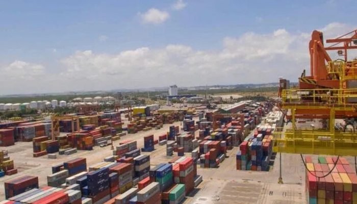 guerra-do-ira-senado-aprova-r-15-bilhoes-a-exportadores