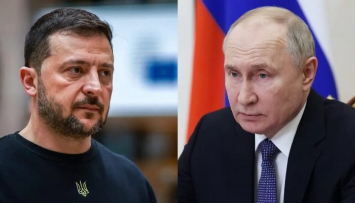 Foto: Busca Gazeta do Povo