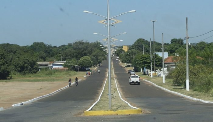 guia-lopesdalaguna