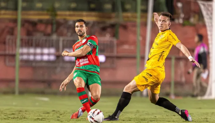 gustavo-henrique-lusa-pouso-alegre-mg-1024x683-1