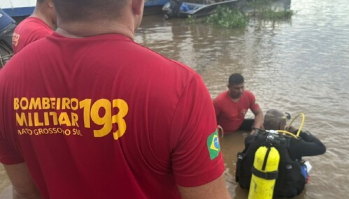 Foto: Foto: Divulgação