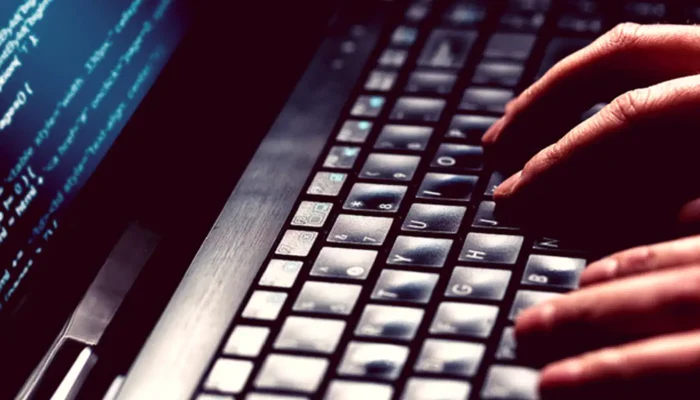 Operação prende quadrilha que fazia leilões falsos na internet