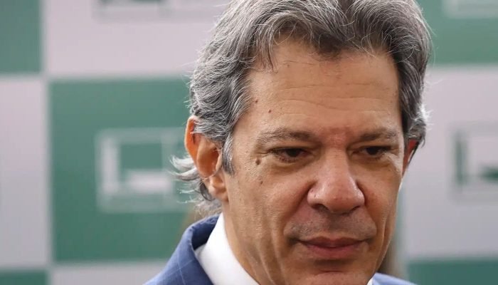haddad-hugo-motta_mcamgo_abr_05022025-9.jpg