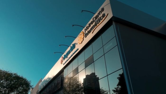 Hapvida: Entenda a Queda das Ações da Companhia