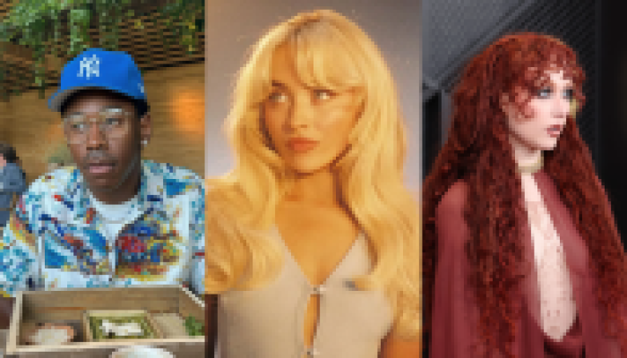 headliners-lolla-brasil-2026