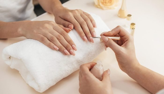 healthy-beautiful-manicure-manicurist-scaled-1