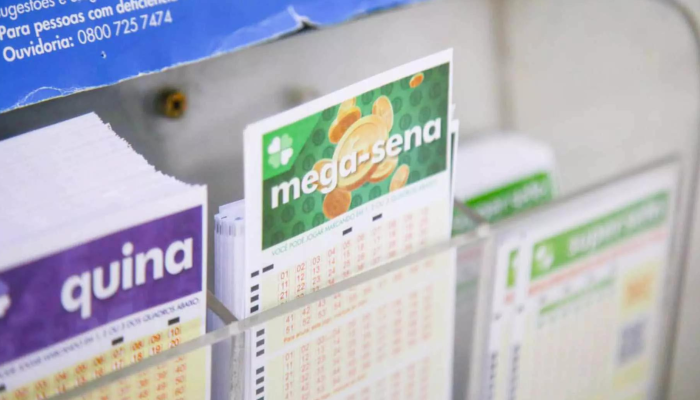 henrique-MEGA-SENA-