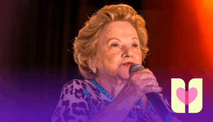 hiltrudes-fantini-pereira-foto-divulgacao-1024x576-1.png