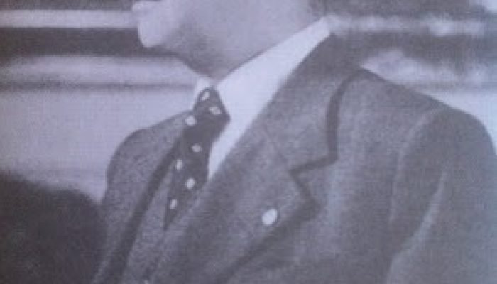 historia12