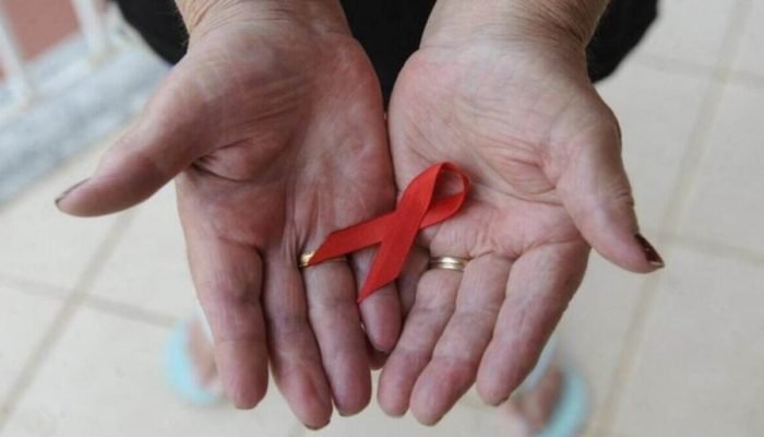 hiv