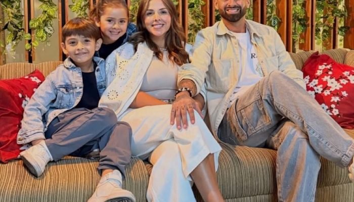 Tragédia na Venezuela: Família de jogador argentino é encontrada morta