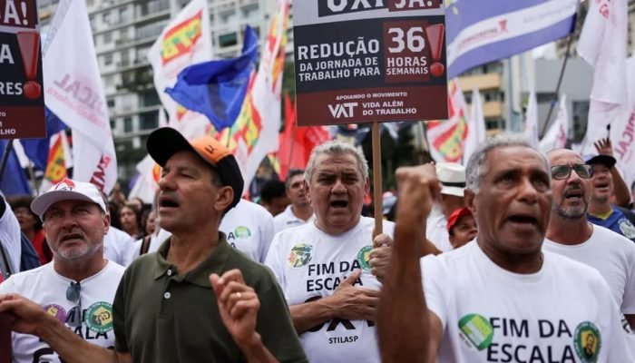 hoje-comissao-recebe-parecer-sobre-pec-que-propoe-fim-da-6x1-1