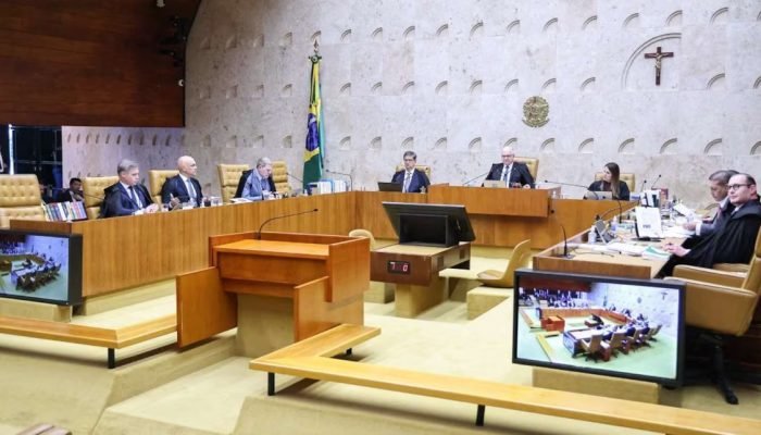 hoje-stf-retoma-julgamento-sobre-uberizacao-dos-aplicativos
