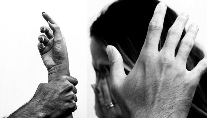 Crime aconteceu na Vila Olinda - (Fotos: Ana Laura Menegat, Arquivo Midiamax) —