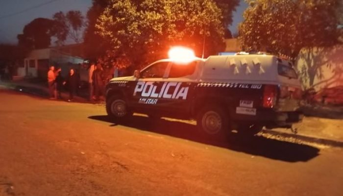 homem-e-executado-e-caarapo-registra-a-quinta-morte-em-pouco-mais-de-um-mes-6a46f82fce003