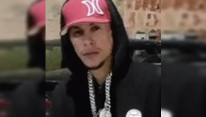 Foto: 1 de 1 Saiba quem era o homem morto em casa no DF enquanto dormia - Foto: