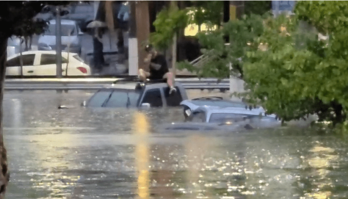 Foto: O que se sabe sobre o desaparecimento dos dois irmãos no Maranhão