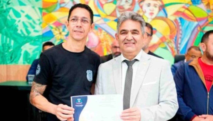 homenagem-nilton
