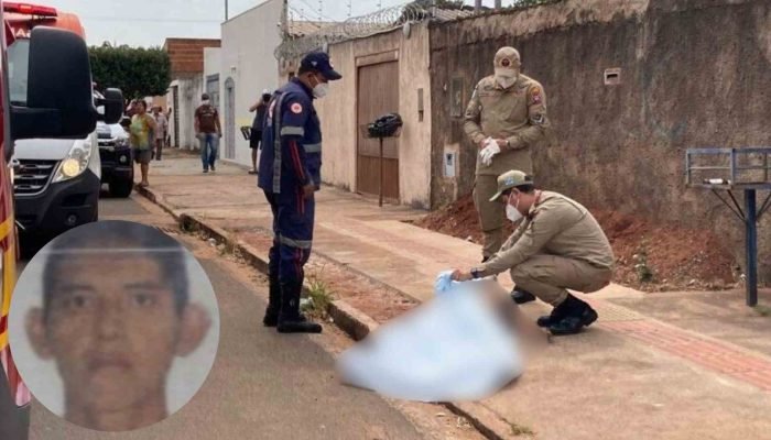 homicidio-campo-belo-agosto-2021