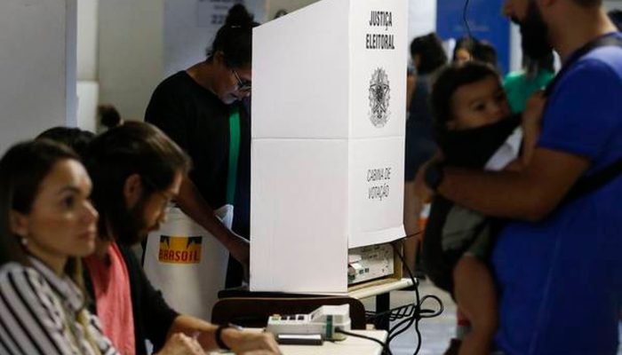 horario-eleitoral-comicios-e-debates-acabam-nesta-quinta-feira-1