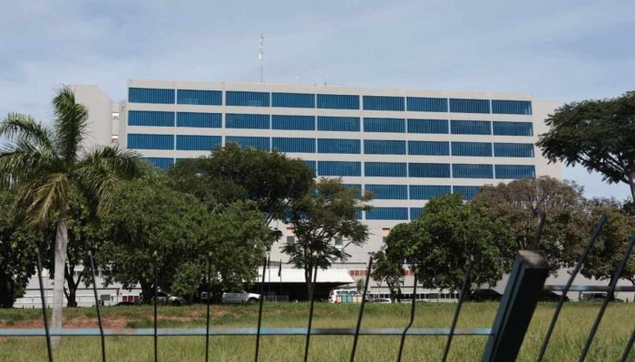 hospital_regional_hrms_madu_livramento