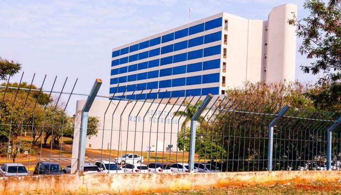 hrms1